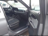 Chevrolet Trailblazer Awd Lt KL79MRSL8SB036207 снимка