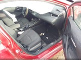 Toyota Corolla Le 5YFEPRAE6LP032087 снимка
