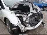 Honda Odyssey Ex-L/Ex-L W/Navi Res 5FNRL6H7XLB009040 fotografie