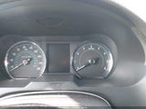 Jaguar Xf V6 Sc SAJWJ0EF4D8S87128 photo