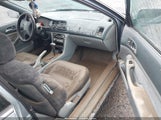 Honda Accord Ex 1HGCD7258RA013705 снимка