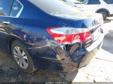 Honda Accord Lx 1HGCR2F3XDA094048 снимка