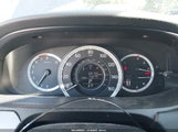 Honda Accord Lx 1HGCR2F3XDA094048 снимка