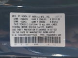 Honda Accord Lx 1HGCR2F3XDA094048 снимка