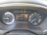 Ford Fusion Se 3FA6P0H79DR114503 снимка