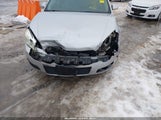 Chevrolet Impala Lt 2G1WG5EK2B1204487 снимка