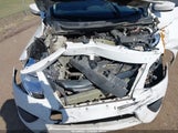 Nissan Versa 1.6 S/1.6 S+/1.6 Sl/1.6 Sv 3N1CN7AP7FL835501 photo