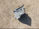 Nissan Versa 1.6 S/1.6 S+/1.6 Sl/1.6 Sv 3N1CN7AP7FL835501 photo