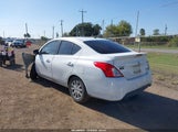 Nissan Versa 1.6 S/1.6 S+/1.6 Sl/1.6 Sv 3N1CN7AP7FL835501 photo