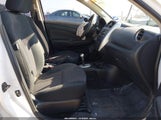 Nissan Versa 1.6 S/1.6 S+/1.6 Sl/1.6 Sv 3N1CN7AP7FL835501 photo