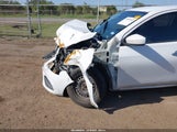 Nissan Versa 1.6 S/1.6 S+/1.6 Sl/1.6 Sv 3N1CN7AP7FL835501 photo