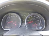Nissan Versa 1.6 S/1.6 S+/1.6 Sl/1.6 Sv 3N1CN7AP7FL835501 photo