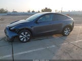 Tesla Model Y Rwd 7SAYGDED9PF965987 снимка