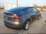 Tesla Model Y Rwd 7SAYGDED9PF965987 снимка