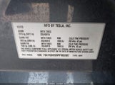 Tesla Model Y Rwd 7SAYGDED9PF965987 снимка