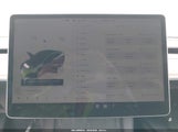 Tesla Model Y Rwd 7SAYGDED9PF965987 снимка