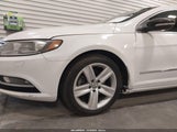 Volkswagen Cc 2.0T Sport WVWBP7AN8EE515815 photo