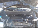 Honda Pilot Ex-L 5FNYF4H55BB029507 fotografie