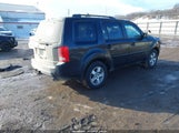Honda Pilot Ex-L 5FNYF4H55BB029507 снимка