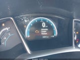 Honda Civic Ex 2HGFC2F75GH517447 снимка