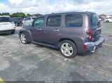 Chevrolet Hhr Lt 3GNDA23P06S501191 снимка