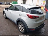 Mazda Cx-3 Sport JM1DKFB74H0154795 fotografie