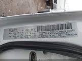 Ram  Tradesman 4X4 8' Box 3C6UR5HL6JG313786 снимка
