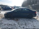 Toyota Corolla Le 2T1BU4EE0BC701476 снимка