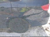 Toyota Corolla Le 2T1BU4EE0BC701476 photo