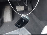 Acura Rdx Standard 5J8TC1H36ML007324 снимка