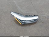 Acura Rdx Standard 5J8TC1H36ML007324 снимка