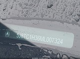Acura Rdx Standard 5J8TC1H36ML007324 снимка