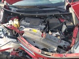 Toyota Rav4 Limited 2T3YFREV5FW135411 снимка