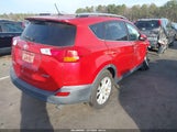 Toyota Rav4 Limited 2T3YFREV5FW135411 снимка