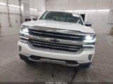 Chevrolet Silverado  High Country 3GCUKTEC7JG379754 photo