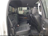 Chevrolet Silverado  High Country 3GCUKTEC7JG379754 photo