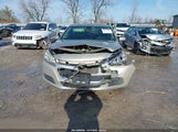 Chevrolet Malibu 1Lt 1G11C5SL2EF262101 снимка