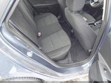 Kia Rio Ex 3KPA34AB0JE065829 снимка