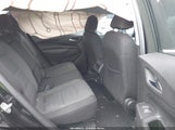 Chevrolet Equinox Awd Lt 3GNAXUEV1NL151667 photo