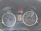 Subaru Forester 2.5I Premium JF2SJADC9FH414597 снимка
