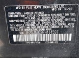 Subaru Forester 2.5I Premium JF2SJADC9FH414597 снимка