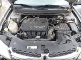 Dodge Avenger Se 1C3CDZABXEN214837 снимка