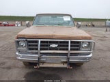 Chevrolet C30 CCL349Z118459 снимка