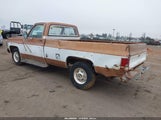 Chevrolet C30 CCL349Z118459 снимка