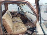 Chevrolet C30 CCL349Z118459 снимка