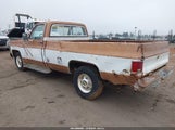 Chevrolet C30 CCL349Z118459 снимка