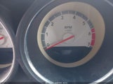Dodge Challenger R/T 2B3LJ54T19H605540 снимка