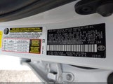 Toyota Camry Xse 4T1B61HK4KU270309 fotografie