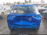 Kia Seltos Ex KNDERCAA8M7206247 снимка