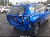 Kia Seltos Ex KNDERCAA8M7206247 снимка